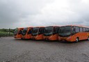 foto2.jpg