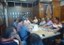 reunião da Diretoria6_editado.JPG