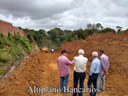 Altiplano/Brancários