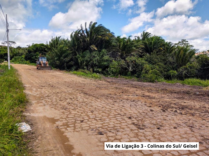 Via de Ligação 3 - Colinas do Sul Geisel.png