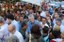 20170707171429_IMG_7983-270x180.jpg