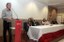 06.12.16-Ricardo-assina-ordem-de-servic_o-na-IESP6-270x180.jpg