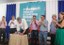 ricardo-em-juazerinho-binario-e-escola-foto-jose-marques-8-270x191.jpg