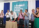 ricardo-em-juazerinho-binario-e-escola-foto-jose-marques-8-270x191.jpg