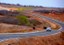 ricardo-inaugura-estrada-de-sossego-foto-jose-marques-1-270x191.jpg