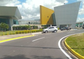 Aeroporto C Pinto (5)_editado.jpg