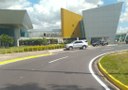 Aeroporto C Pinto (5)_editado.jpg