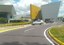 Aeroporto C Pinto (5)_editado.jpg