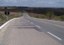 IMG-20180117-WA0001_banner.jpg