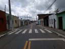 Sertãozinho