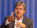 Governador João Azevêdo