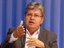 Governador João Azevêdo
