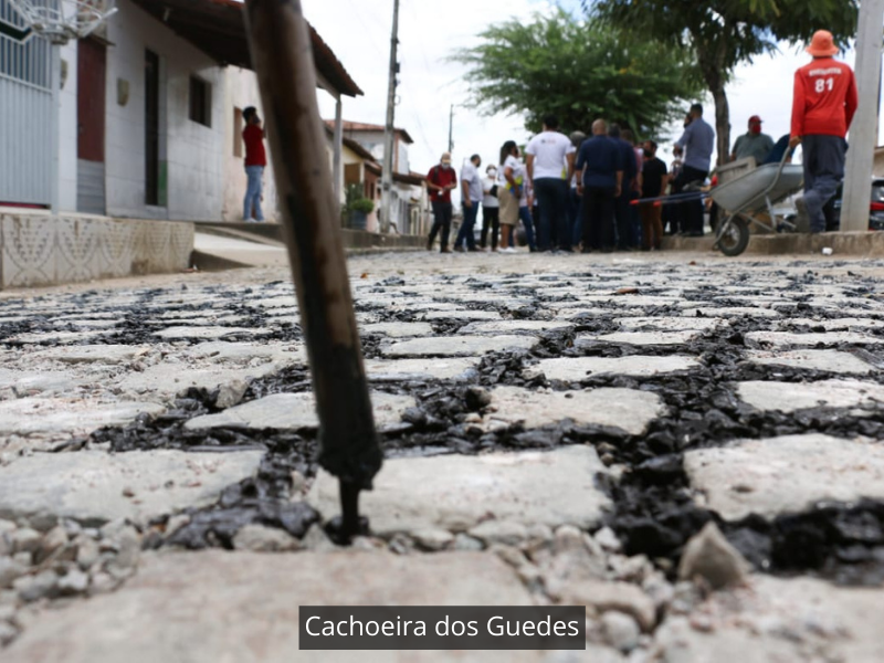Cachoeira dos Guedes (2).png