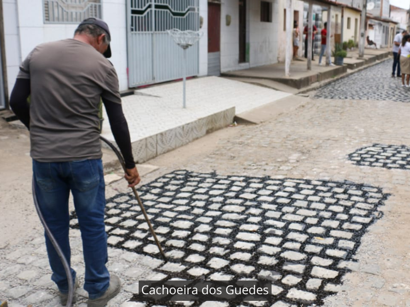 Cachoeira dos Guedes (3).png
