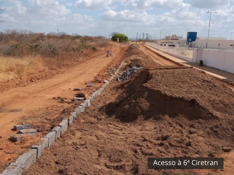 Acesso à  6ª Ciretran.png