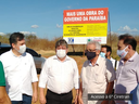 Acesso à 6ª Ciretran.png
