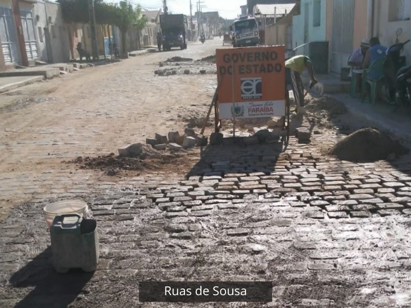 Ruas de Sousa (3).png