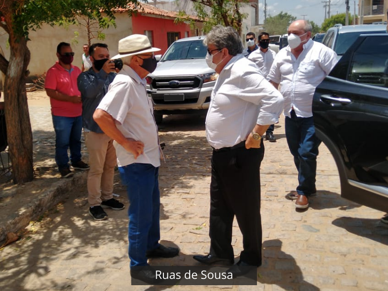 Ruas de Sousa.png