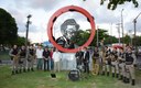 Monumento Jackson do Pandeiro