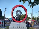 Jackson do Pandeiro