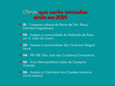 Obras que serão iniciadas ainda em 2020.01.png