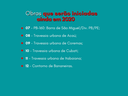 Obras que serão iniciadas ainda em 2020.02.png