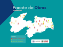 Pacote de Obras.png