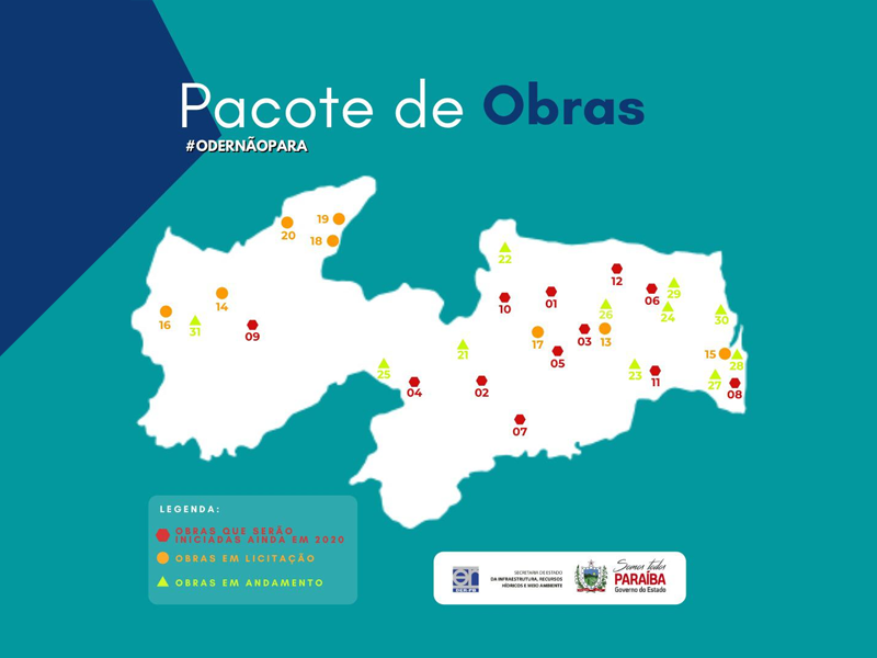 Pacote de Obras.png