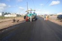 obra-da-perimetral-sul-270x183.jpg