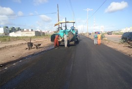 obra-da-perimetral-sul-270x183.jpg