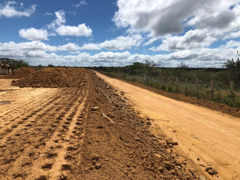 PB-151. Picuí a Nova Floresta....png