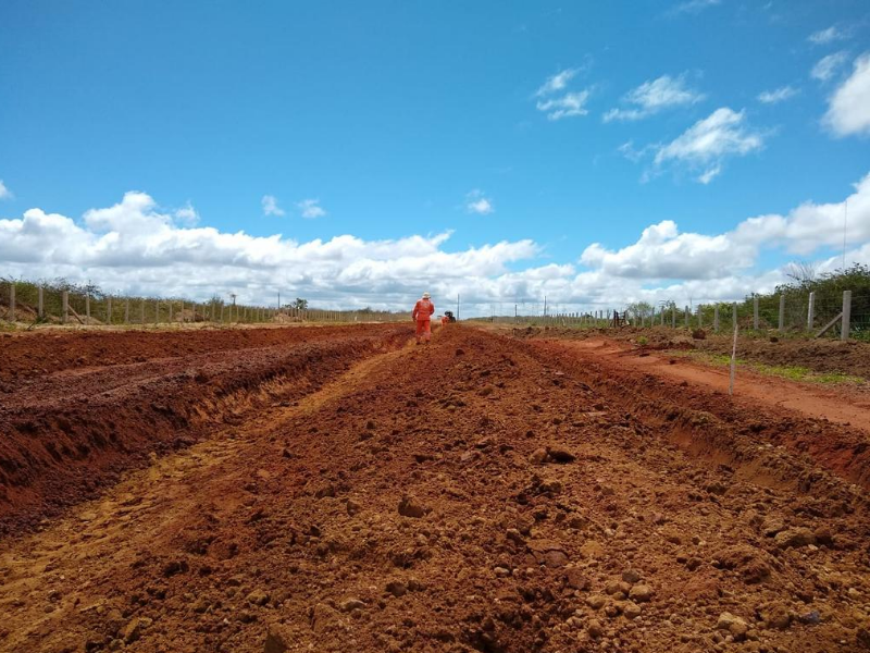 PB-151. Picuí a Nova Floresta.png