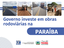 OBRAS.png