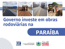 OBRAS.png