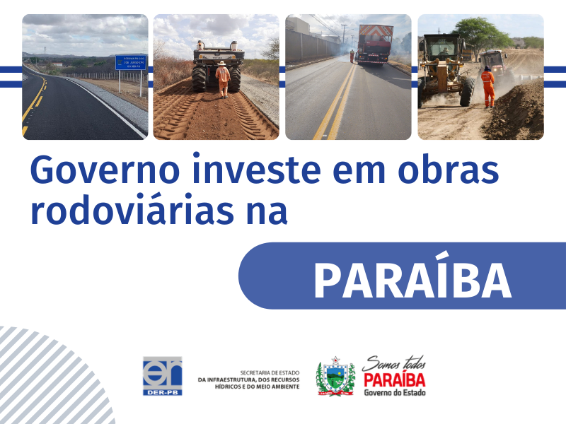 OBRAS.png