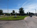 Rodoviária de Guarabira