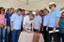 gurinhem-estrada-foto-francisco-frança-secom-pb-5-270x180.jpg