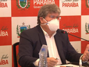 Governador João Azevêdo.png Governador João Azevêdo.png