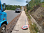 Via de Ligação (2).png