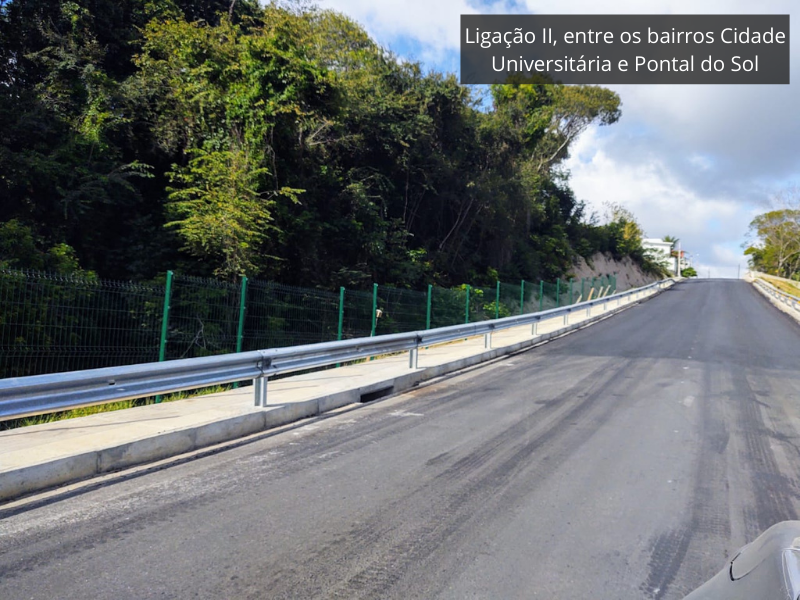 Ligação II (2).png