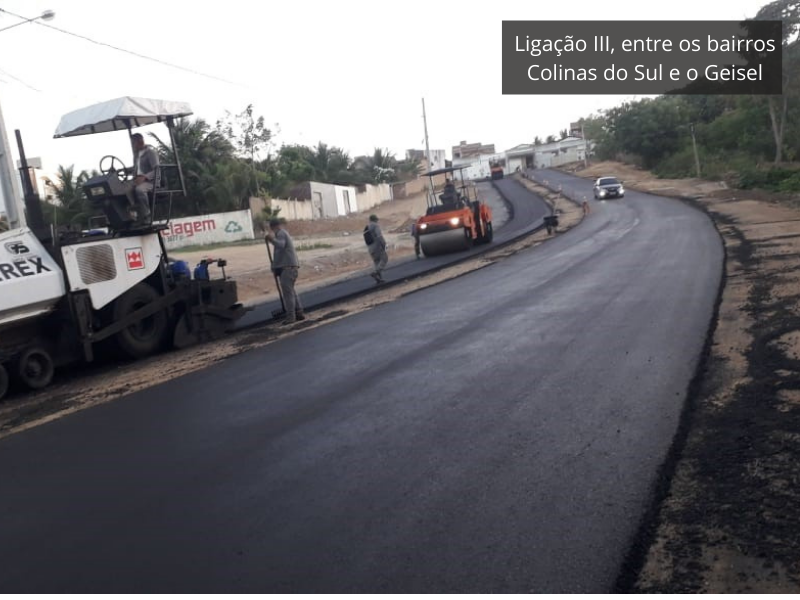 Ligação III.png