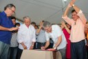 ricardo-faz-ianuguracao-em-picui_foto-jose-marques-5-270x183.jpg