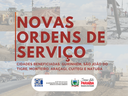 OBRAS POR TODA A PARAÍBA (1).png