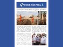 Jornal Eletrônico - 3ª edição.jpeg