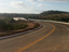Ponte sobre o Rio Curralinhos.png