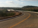 Ponte sobre o Rio Curralinhos.png