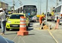 obras-av-cruz-das-armas-foto-delmer-rodrigues-51.jpg