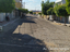 Av. Getúlio Vargas.png