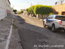 Av. Manoel Cavalcante.png
