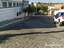 Rua São José.png